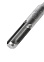 Бур по бетону  6*160мм SDS-plus 2 грани (560616) VIRA *1