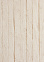 Панель МДФ МастерК "Древесина белая"(2700*240*6мм)5.184кв.м/8шт/уп *8