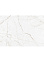 Керамогранит  Antares  Бел. 300*600*9 (0,18*9=1,62*36)  GT226VG * 1,62 / 58,32
