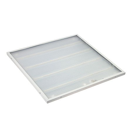 Светильник светодиодный 595*595 36W/6500К SBL-uni-36W-65K Smarbuy *4