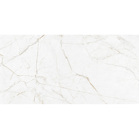 Керамогранит  Antares  Бел. 300*600*9 (0,18*9=1,62*36)  GT226VG * 1,62 / 58,32