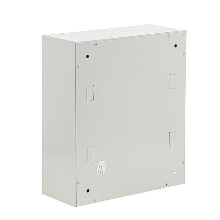 Корпус металлический ЩРН-24 (350х300х120) Народный TDM SQ0905-0711 *1