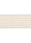 Притворная планка для двойных блоков Лиственница Беленая BROZEX-WOOD *10