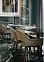 Керамогранит Camlin_GT Зелен. суперполир 600*1200*9 GT1206011917HPR GlobalTile  1\46,08