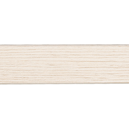 Притворная планка для двойных блоков Лиственница Беленая BROZEX-WOOD *10