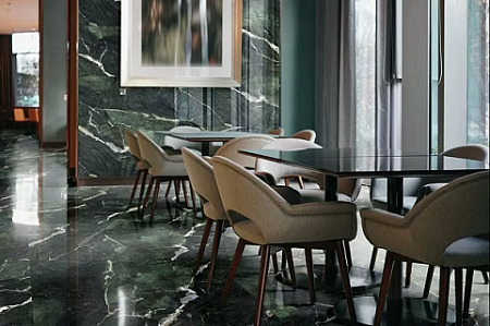 Керамогранит Camlin_GT Зелен. суперполир 600*1200*9 GT1206011917HPR GlobalTile  1\46,08