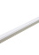 Светильник светодиодный линейный 8W 4,0К 720лмВыкл571х22х36 ОНЛАЙТ OLF-P1-8-4K-LED 61187*1/30