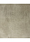 Плитка напольная Loft серая 418*418*8 (0,17*8=1,4*62=86,80) GT61VGN Global Tile *86,8
