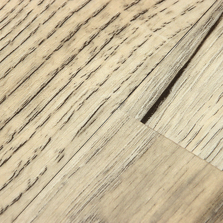 Плитка SPС PRIME CLICK BIRCH GREY (169*1120) 3,85мм/0,30мм уп 1,892 кв.м*1уп=10шт/60уп