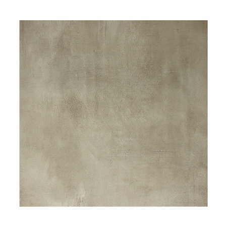 Плитка напольная Loft серая 418*418*8 (0,17*8=1,4*62=86,80) GT61VGN Global Tile *86,8