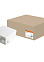 Коробка распаячная 8 вх. ОП 100х100х55мм  IP54 TDM SQ1401-0513 инд. штр-код *1/10/60
