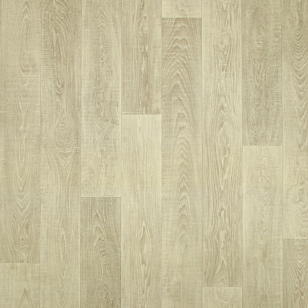 Линолеум IVC ТЕКСМАРК ВИНТЕР ОАК 004 3,0м 2,8мм/0,40мм *90 кв.м