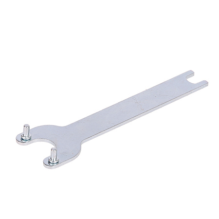 Шлифмашина угловая 150мм 1400Вт 7500об/мин М14 AG95151P STURM *1/4**