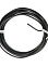 Кабель ВВГнг-LS 3*2,5 (5м) ГОСТ  *1
