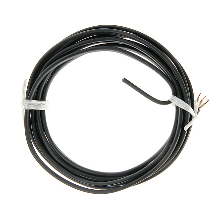 Кабель ВВГнг-LS 3*2,5 (5м) ГОСТ  *1