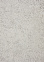 Обои флиз "Home Color" Rich Potal (сер.) HC72604-14 1,06*10м*1/8
