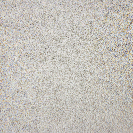 Обои флиз "Home Color" Rich Potal (сер.) HC72604-14 1,06*10м*1/8