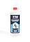 Очиститель TYTAN Professional EUROWINDOW для ПВХ №20 950мл *1/12