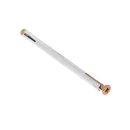 Анкер рамный М10х152мм (20шт) коробка BROZEX *5