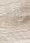 Керамогранит Шэдоу беж 200*600*8,5 (0,12*8=0,96*64=61,44) 6264-0002-1001 Лассельсбергер*0,96/61,44