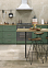 Керамогранит напольная Basalto GFA57BST04R 570*570*8,5 * 1,62 / 48,75