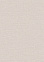 Обои флиз "WallSecret Basic" BAMBOO (беж.) 8736-03  10*1,06м *6