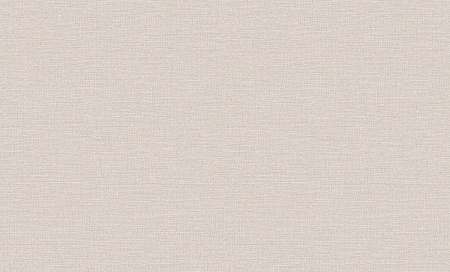 Обои флиз "WallSecret Basic" BAMBOO (беж.) 8736-03  10*1,06м *6