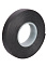 Изолента вулканизирующая 15ммх5м  TDM SQ0526-0601  *1/100