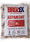 Дренаж керамзитовый КРУПНЫЙ фракция 10-20 мм 2 л BROZEX *10/540