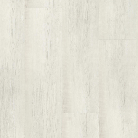 Плитка виниловая LVT TAPKETT GROOVE LIONEL клеевая(914,4*152.4)1,85/0,3мм в уп.3,066м2*1уп=22шт*1/96