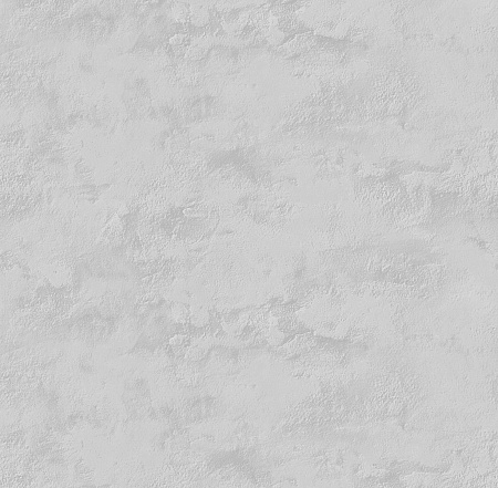 Обои  флиз Victoria Stenova  Revolute фон (сер.) 588057 1.06*10м *6