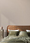 Обои флиз  "WallSecret Comfort" Bloom фон 8923-14  10*1,06м *6