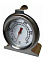 Термометр для духовки от +50°C до +300°C арт.ТБД (блистер) *1/50