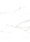 Керамогранит Statuario White (R3) матовый 598*598*9,5 (0,36*4=1,44*32=46,08) Казахстан *46,08