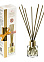 Диффузор ароматический AROMA REPUBLIC 30 мл СТЕКЛО Magical freesia №58  93806  *1/12