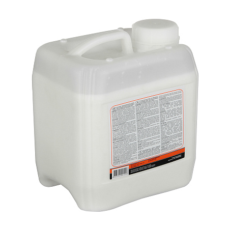 Грунтовка акриловая для внутренних работ 4кг Лакра  против плесени глуб. проникновения  *1/4/144