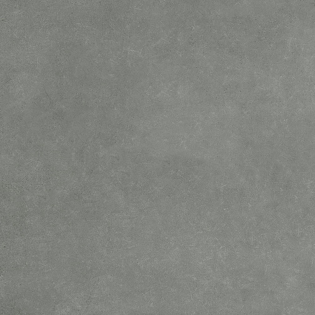 Керамогранит Boreal грес глаз. темно-серый 600*600*9.5 GT60601709MR Global Tile *1,44 /43.2