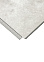 Плитка SPС PRIME CLICK SOFT GREY (300*580) 3,85мм/0,30мм уп 1,740 кв.м* 1уп=10шт/64уп