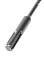 Бур по бетону  5*110мм SDS-plus 2 грани арт.690511 Rennbohr Basic *1/25/200