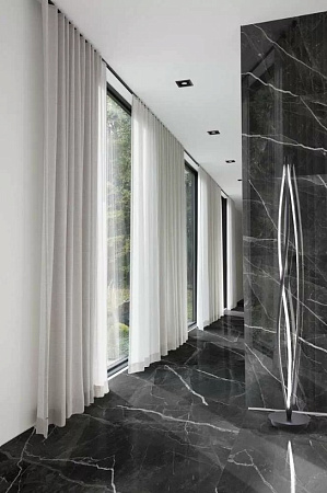 Керамогранит Arcadia_G Темно-сер.  суперполир 600*1200*9 GT1206010909HPR  GlobalTile  1\46,08