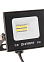 Прожектор светодиодный 10Вт 6,0K IP65 холодный Онлайт OFL-10-6K-BL-IP65-LED 71688 *1/50/80