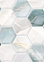 Плитка настенная Maritime рельеф 249*500*8 TWU2550MRM16 Alma Ceramica *1,121 / 63,897