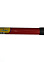 Мотыжка комбинир L-350, с граблями, метал ручка, ПВХ насадка "Усадьба Люкс" МКП-3-1   *1/10