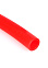 Труба Теплый пол PERT D16х2 мм 200м (красный) *200
