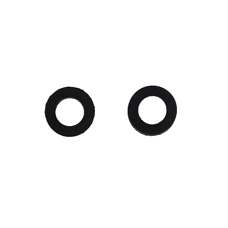 Стойка для душа Potato P9029 (лейка, шланг) *1/10