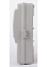 Корпус вводного устройства ЩУРн-П 1/4 (КДЕ-1) (290х240х110), IP54 ЭРА Б0050592  *1/10