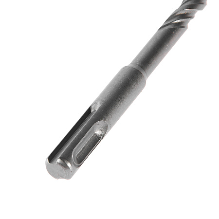 Бур по бетону  8*110мм SDS-plus 2 грани арт.690811 Rennbohr Basic *1/25/200