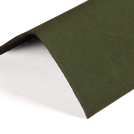 Щипец Ондулин зеленый  100*25см *1/15