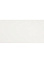 Брус доборный МДФ Окрашенный 150*2100мм BROZEX-WOOD *5