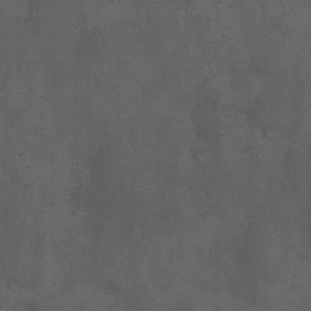 Обои  флиз ED Euro Decor Dotera фон (сер.) 7332-23 *6